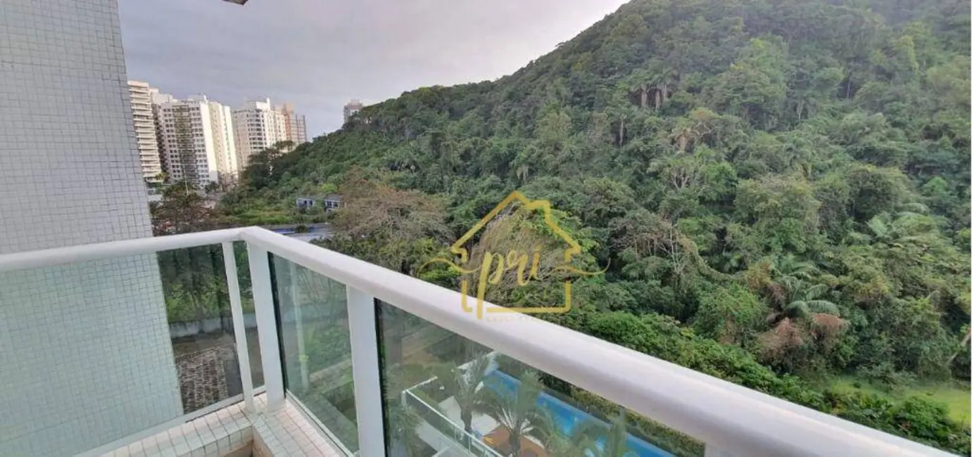 Foto 5 de Apartamento com 4 quartos à venda e para alugar, 206m2 em Enseada, Guaruja - SP