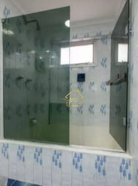 Foto 9 de Apartamento com 3 quartos à venda, 161m2 em Paraíso, São Paulo - SP