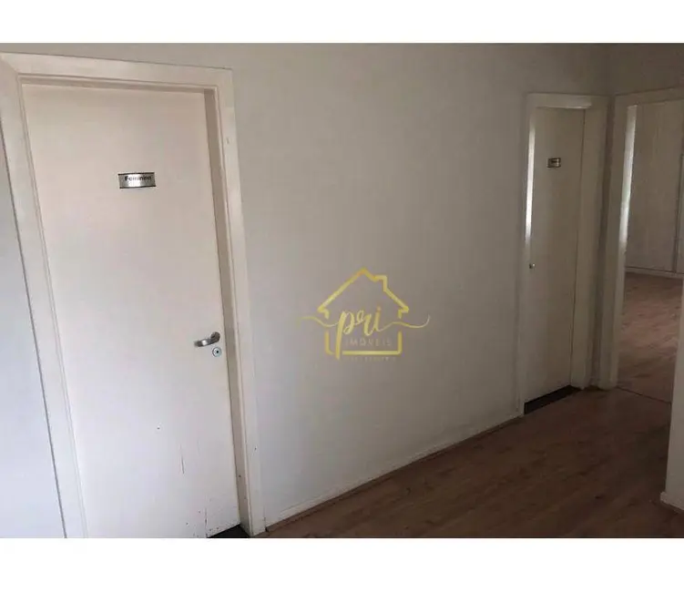 Foto 5 de Sobrado com 3 quartos à venda, 220m2 em Encruzilhada, Santos - SP