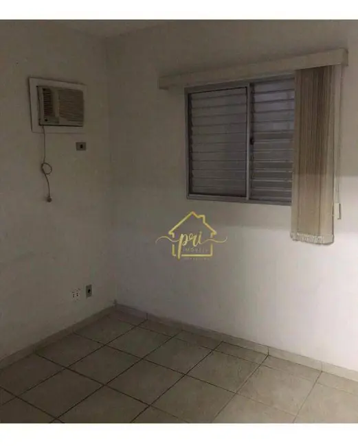 Foto 6 de Sobrado com 3 quartos à venda, 220m2 em Encruzilhada, Santos - SP