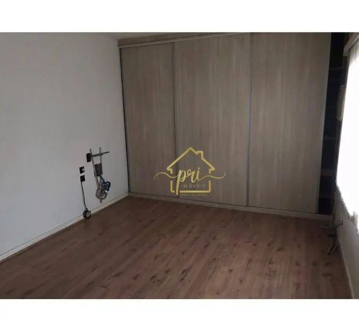 Foto 7 de Sobrado com 3 quartos à venda, 220m2 em Encruzilhada, Santos - SP