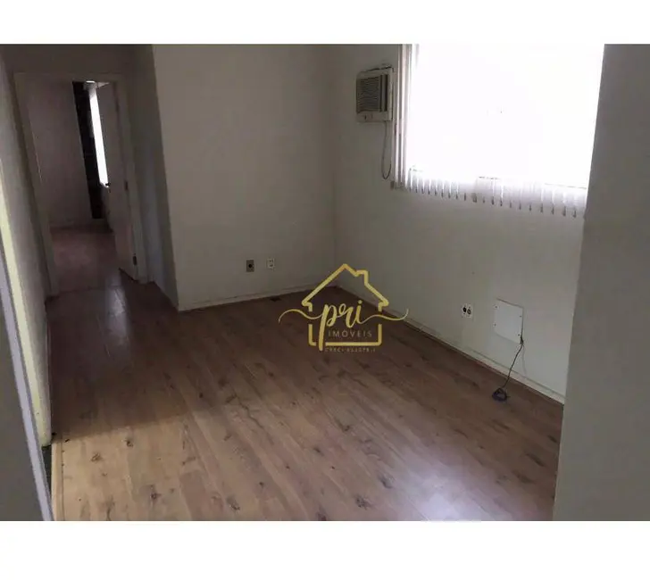 Foto 3 de Sobrado com 3 quartos à venda, 220m2 em Encruzilhada, Santos - SP