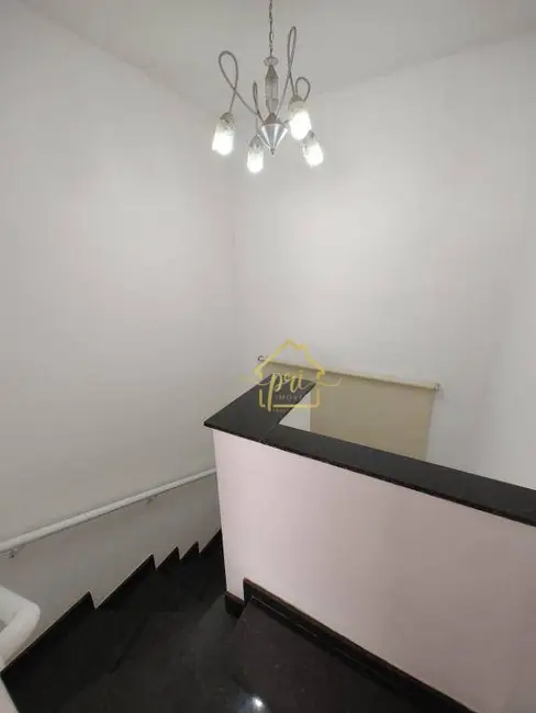 Sobrado com 2 quartos à venda, 125m2 em Campo Grande, Santos - SP - imagem 9 Foto 9 de Sobrado com 2 quartos à venda, 125m2 em Campo Grande, Santos - SP