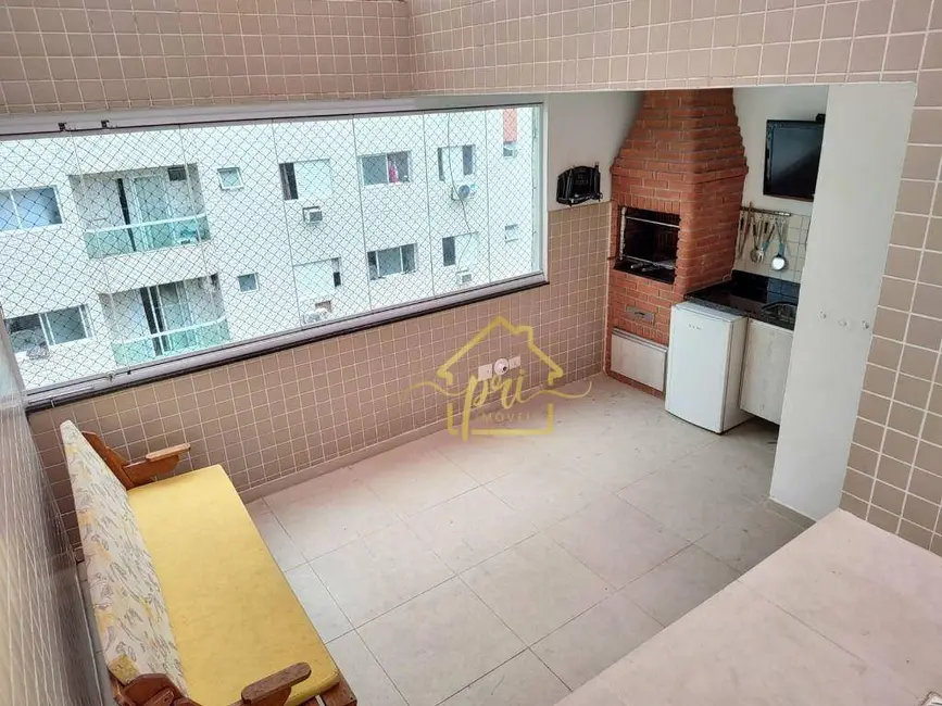 Sobrado com 2 quartos à venda, 125m2 em Campo Grande, Santos - SP - imagem 4 Foto 4 de Sobrado com 2 quartos à venda, 125m2 em Campo Grande, Santos - SP