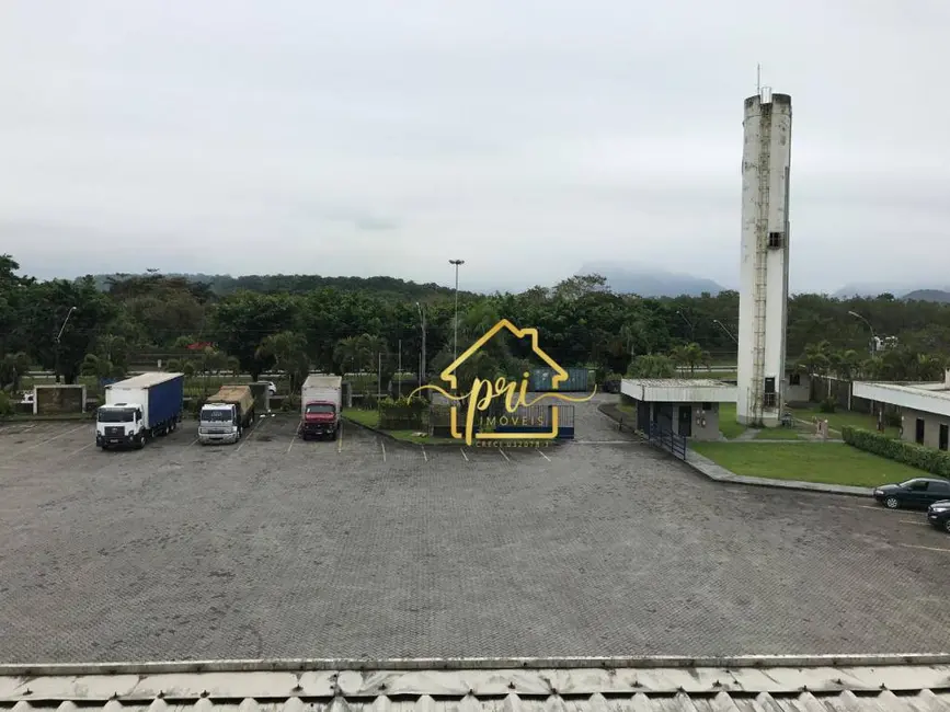 Sala Comercial à venda, 14533m2 em Jardim Casqueiro, Cubatao - SP - imagem 4 Foto 4 de Sala Comercial à venda, 14533m2 em Jardim Casqueiro, Cubatao - SP