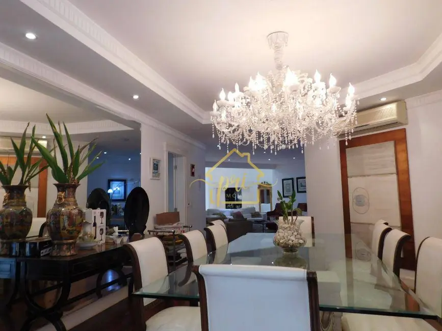 Foto 1 de Casa de Condomínio com 6 quartos à venda, 1250m2 em Campinas - SP