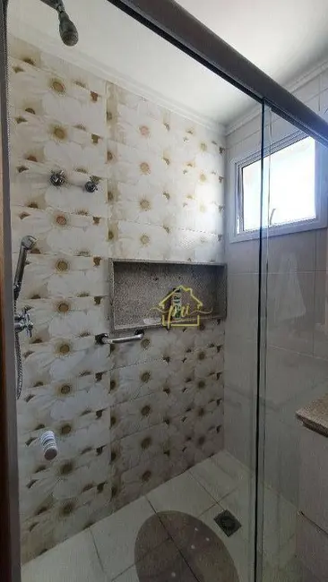 Apartamento com 4 quartos à venda, 155m2 em Embaré, Santos - SP - imagem 4 Foto 4 de Apartamento com 4 quartos à venda, 155m2 em Embaré, Santos - SP