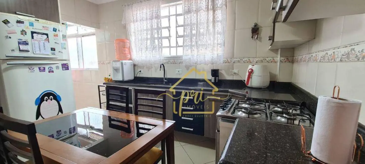 Apartamento com 2 quartos à venda, 111m2 em Campo Grande, Santos - SP - imagem 6 Foto 6 de Apartamento com 2 quartos à venda, 111m2 em Campo Grande, Santos - SP