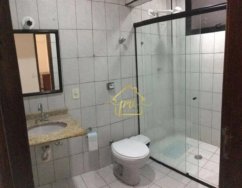 Foto 8 de Apartamento com 2 quartos à venda, 80m2 em Santos - SP