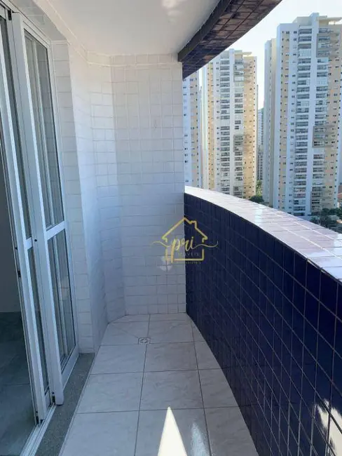 Foto 4 de Sala Comercial à venda, 37m2 em Ponta da Praia, Santos - SP