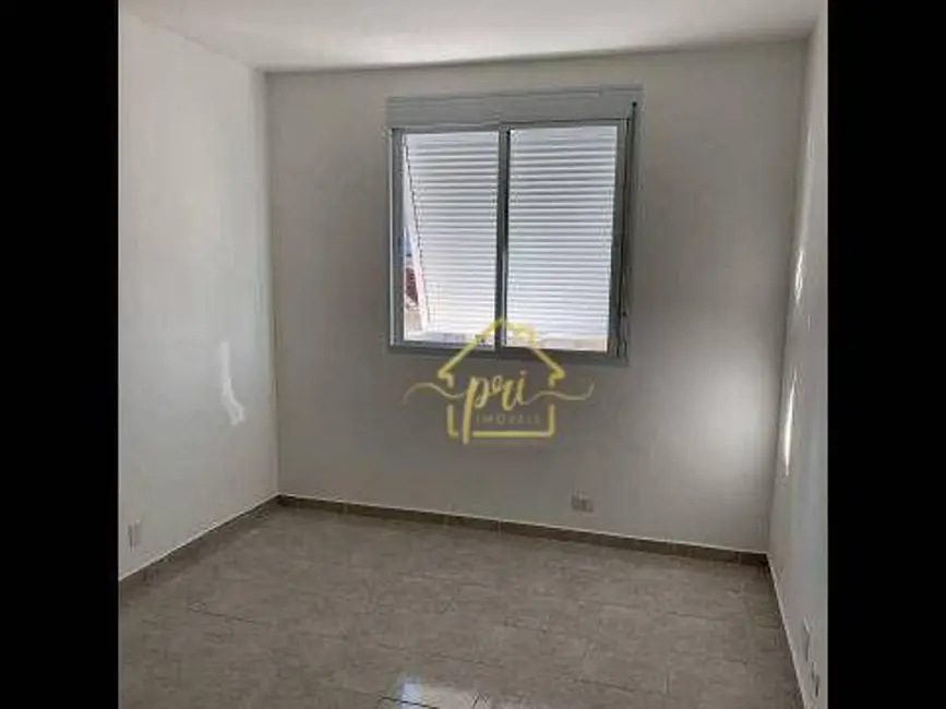 Apartamento com 3 quartos à venda, 147m2 em Boqueirão, Santos - SP - imagem 4 Foto 4 de Apartamento com 3 quartos à venda, 147m2 em Boqueirão, Santos - SP