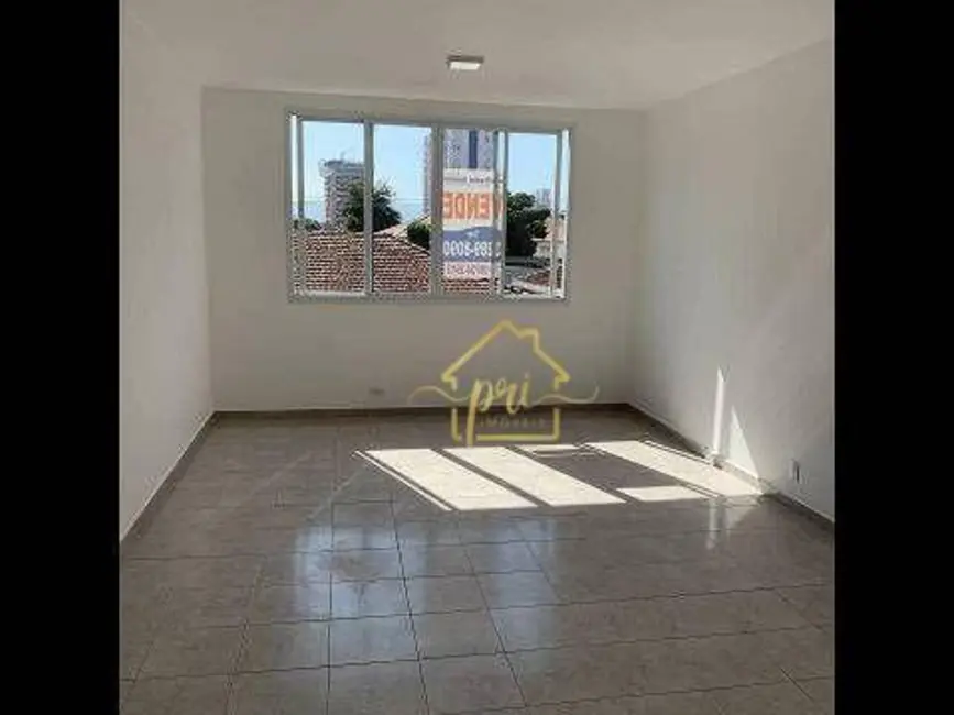 Foto 2 de Apartamento com 3 quartos à venda, 147m2 em Boqueirão, Santos - SP