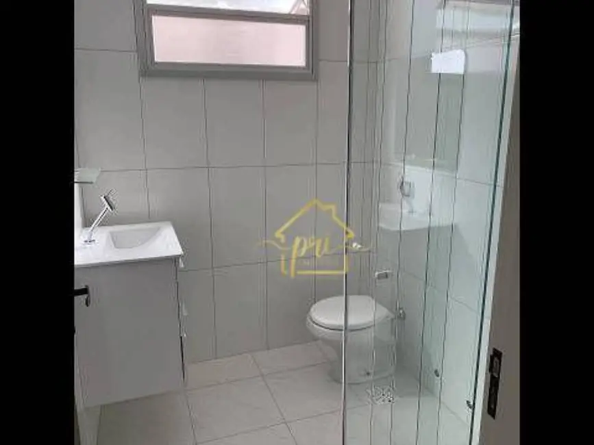 Apartamento com 3 quartos à venda, 147m2 em Boqueirão, Santos - SP - imagem 9 Foto 9 de Apartamento com 3 quartos à venda, 147m2 em Boqueirão, Santos - SP