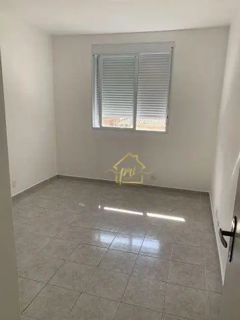 Apartamento com 3 quartos à venda, 147m2 em Boqueirão, Santos - SP - imagem 3 Foto 3 de Apartamento com 3 quartos à venda, 147m2 em Boqueirão, Santos - SP