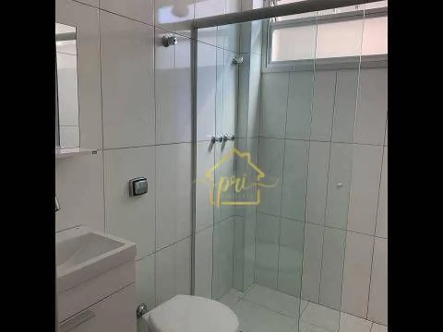 Apartamento com 3 quartos à venda, 147m2 em Boqueirão, Santos - SP - imagem 8 Foto 8 de Apartamento com 3 quartos à venda, 147m2 em Boqueirão, Santos - SP