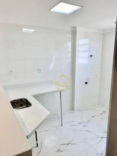 Apartamento com 2 quartos à venda, 76m2 em José Menino, Santos - SP - imagem 8 Foto 8 de Apartamento com 2 quartos à venda, 76m2 em José Menino, Santos - SP