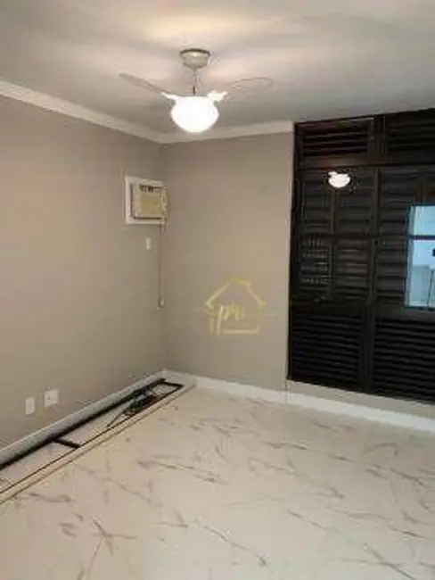 Apartamento com 2 quartos à venda, 76m2 em José Menino, Santos - SP - imagem 7 Foto 7 de Apartamento com 2 quartos à venda, 76m2 em José Menino, Santos - SP