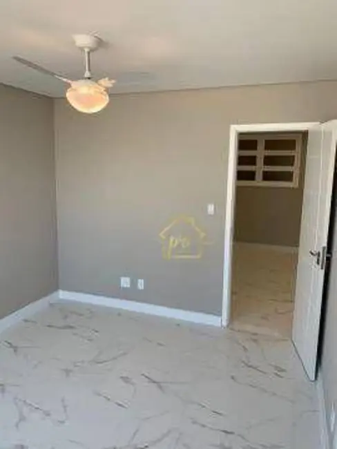 Apartamento com 2 quartos à venda, 76m2 em José Menino, Santos - SP - imagem 5 Foto 5 de Apartamento com 2 quartos à venda, 76m2 em José Menino, Santos - SP