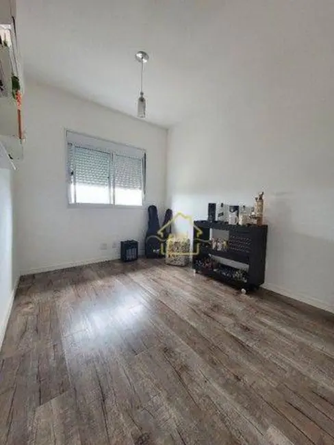 Foto 7 de Apartamento com 2 quartos à venda, 66m2 em Macuco, Santos - SP