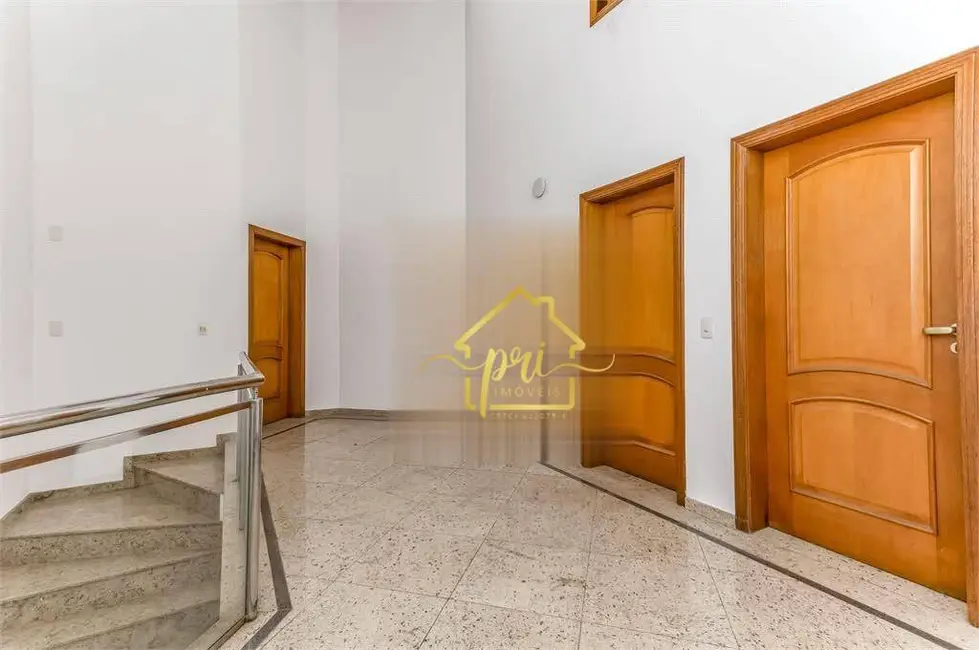 Foto 5 de Casa com 5 quartos à venda, 320m2 em Jardim da Glória, São Paulo - SP