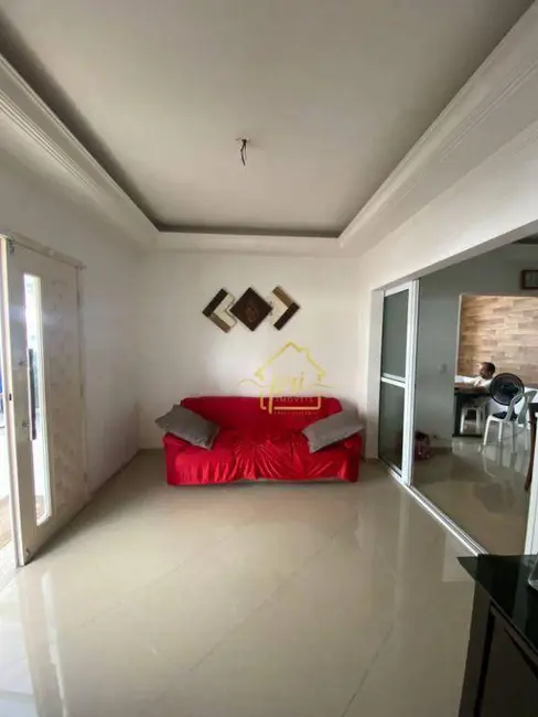 Sobrado com 4 quartos à venda, 200m2 em Boqueirão, Santos - SP - imagem 5 Foto 5 de Sobrado com 4 quartos à venda, 200m2 em Boqueirão, Santos - SP