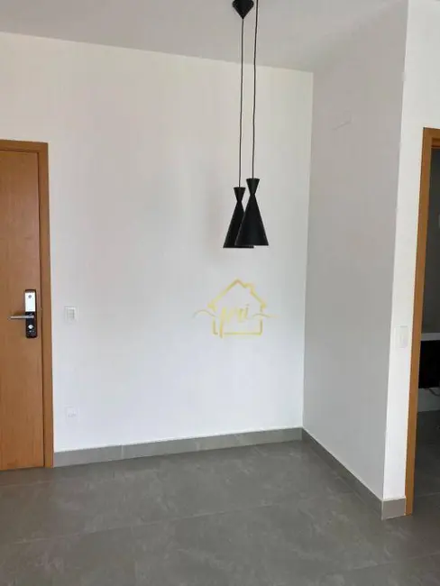 Foto 4 de Apartamento com 1 quarto à venda, 46m2 em Boqueirão, Santos - SP