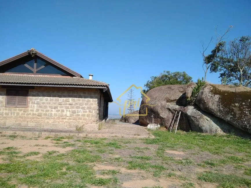 Foto 5 de Fazenda / Haras com 5 quartos à venda, 1645600m2 em Centro, Campinas - SP