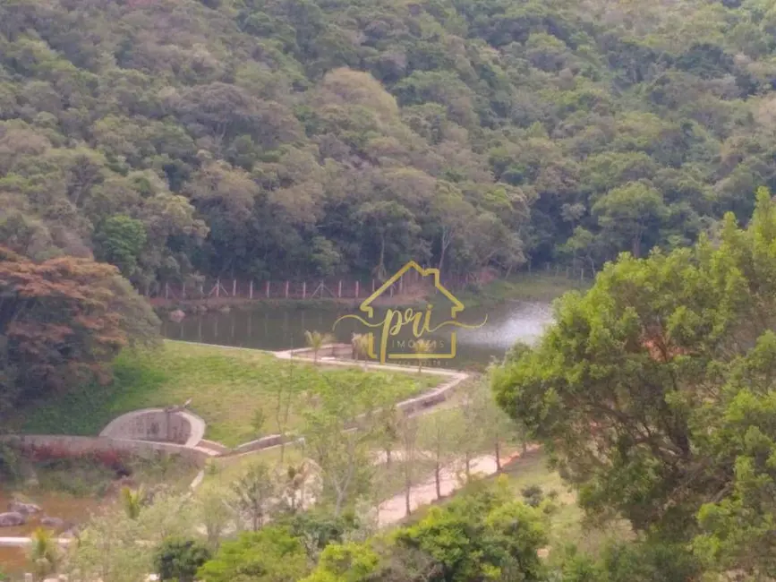 Foto 3 de Fazenda / Haras com 5 quartos à venda, 1645600m2 em Centro, Campinas - SP