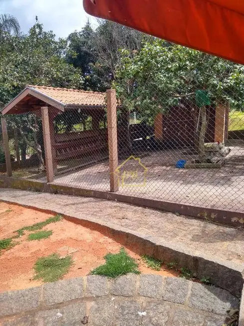 Foto 9 de Fazenda / Haras com 5 quartos à venda, 1645600m2 em Centro, Campinas - SP