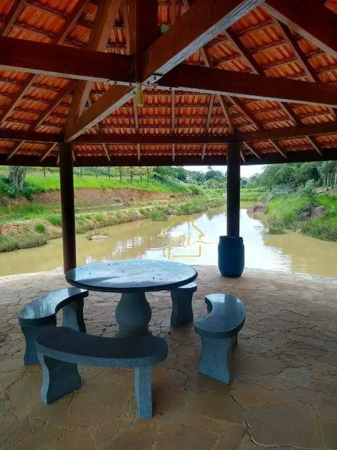 Foto 6 de Fazenda / Haras com 5 quartos à venda, 1645600m2 em Centro, Campinas - SP