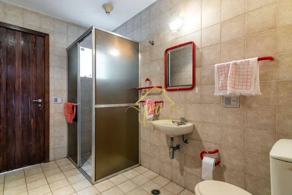 Foto 7 de Casa com 4 quartos à venda, 690m2 em Cidade Jardim, São Paulo - SP