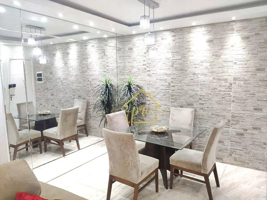 Foto 7 de Apartamento com 2 quartos à venda, 69m2 em Centro, Mongagua - SP