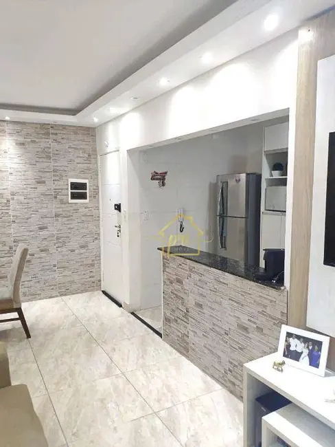 Foto 9 de Apartamento com 2 quartos à venda, 69m2 em Centro, Mongagua - SP