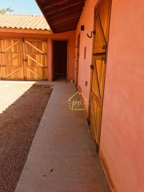 Foto 9 de Fazenda / Haras com 5 quartos à venda, 66000m2 em Jaguariuna - SP
