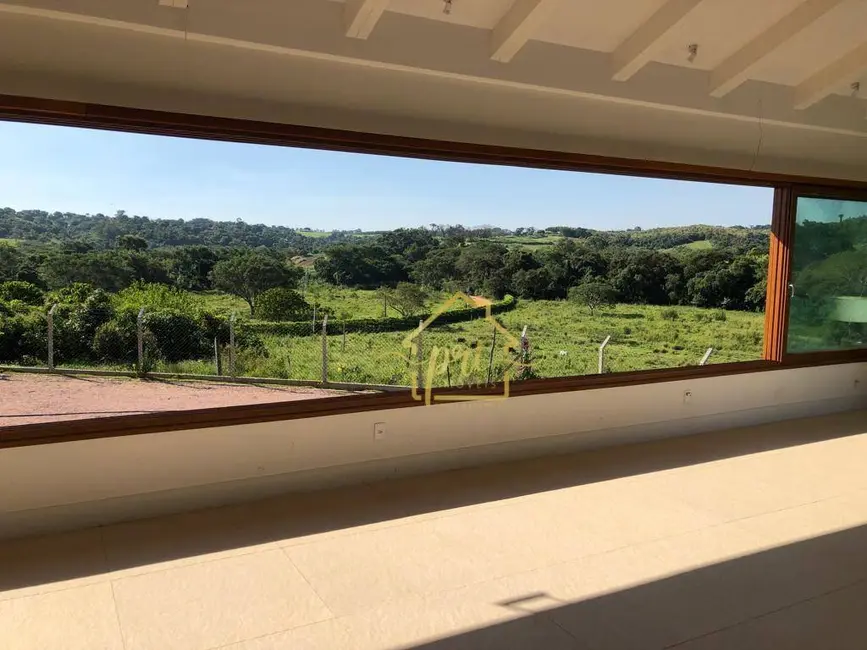 Foto 8 de Fazenda / Haras com 5 quartos à venda, 66000m2 em Jaguariuna - SP