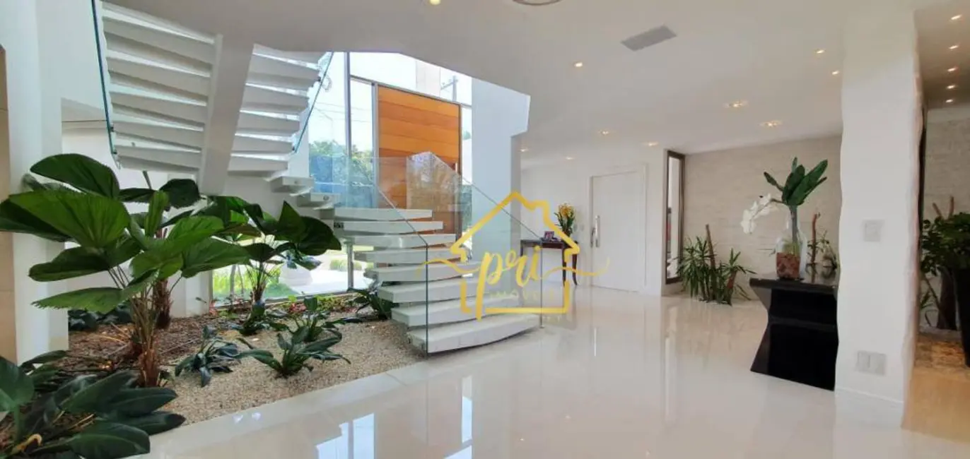 Casa de Condomínio com 4 quartos à venda, 1000m2 em Acapulco, Guaruja - SP - imagem 2 Foto 2 de Casa de Condomínio com 4 quartos à venda, 1000m2 em Acapulco, Guaruja - SP