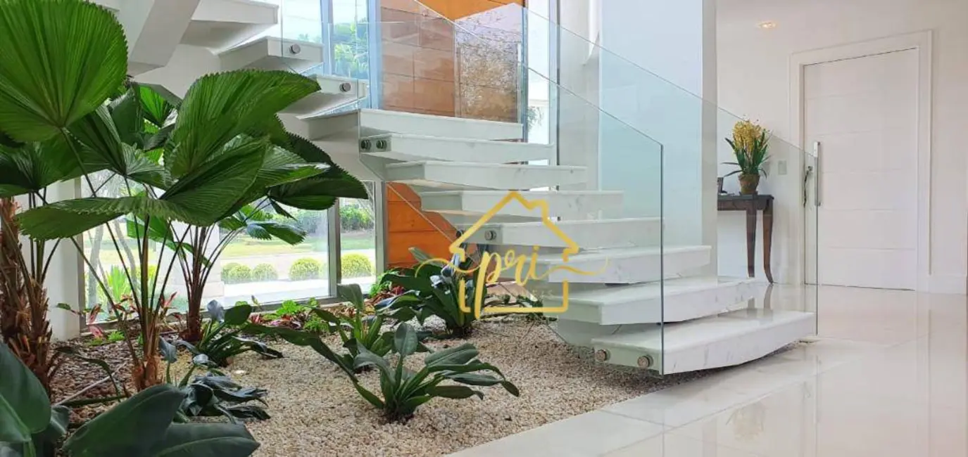 Casa de Condomínio com 4 quartos à venda, 1000m2 em Acapulco, Guaruja - SP - imagem 7 Foto 7 de Casa de Condomínio com 4 quartos à venda, 1000m2 em Acapulco, Guaruja - SP