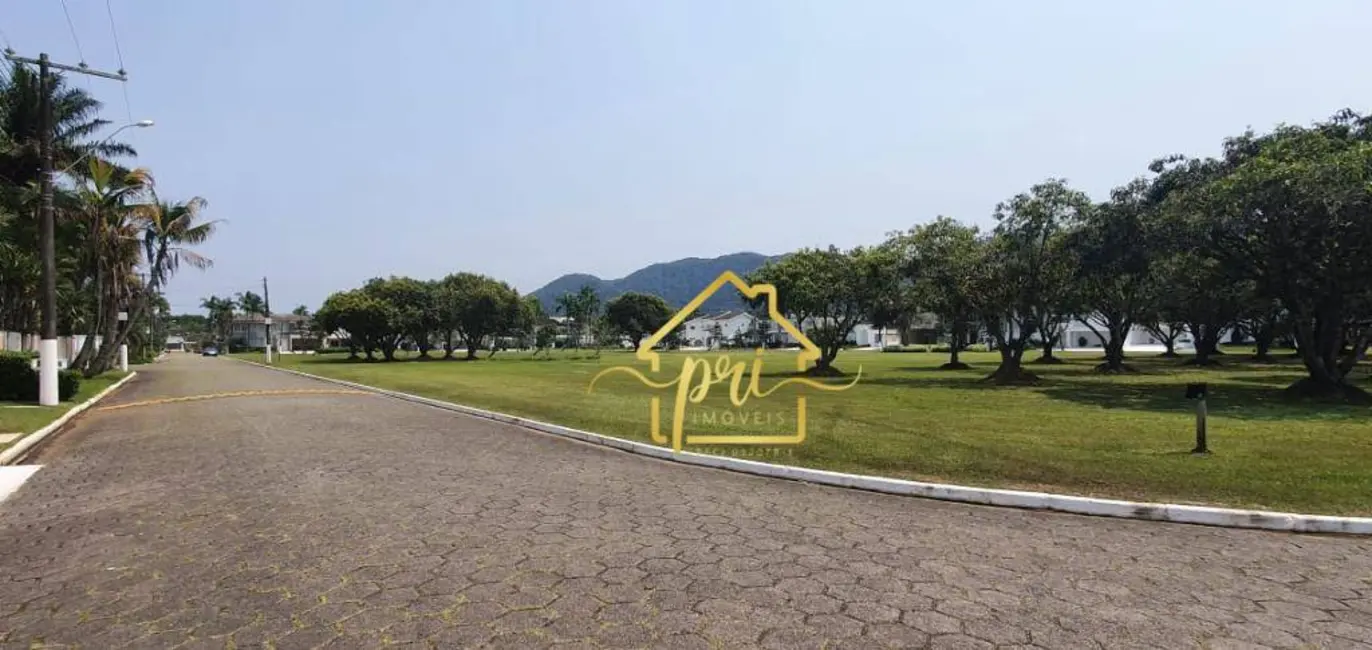 Casa de Condomínio com 4 quartos à venda, 1000m2 em Acapulco, Guaruja - SP - imagem 4 Foto 4 de Casa de Condomínio com 4 quartos à venda, 1000m2 em Acapulco, Guaruja - SP