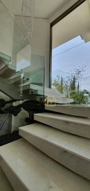 Casa de Condomínio com 4 quartos à venda, 1000m2 em Acapulco, Guaruja - SP - imagem 9 Foto 9 de Casa de Condomínio com 4 quartos à venda, 1000m2 em Acapulco, Guaruja - SP