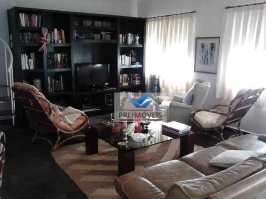 Foto 8 de Chácara com 3 quartos à venda, 2058m2 em Chácaras Fernão Dias, Atibaia - SP