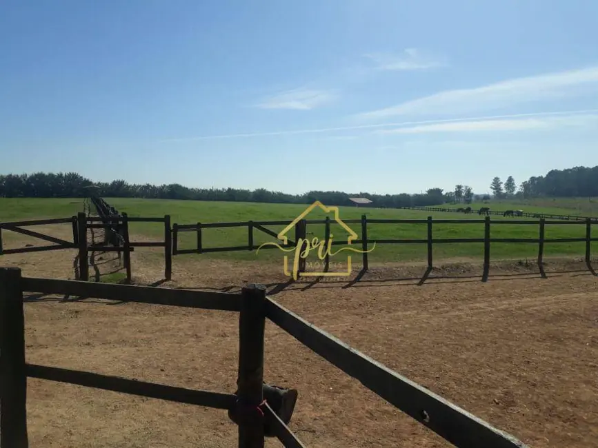 Foto 4 de Fazenda / Haras com 4 quartos à venda, 270000m2 em Porangaba - SP