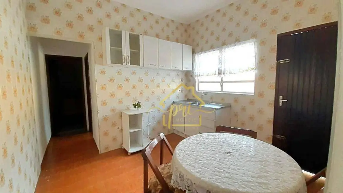 Foto 5 de Casa com 3 quartos à venda, 200m2 em Praia Grande - SP