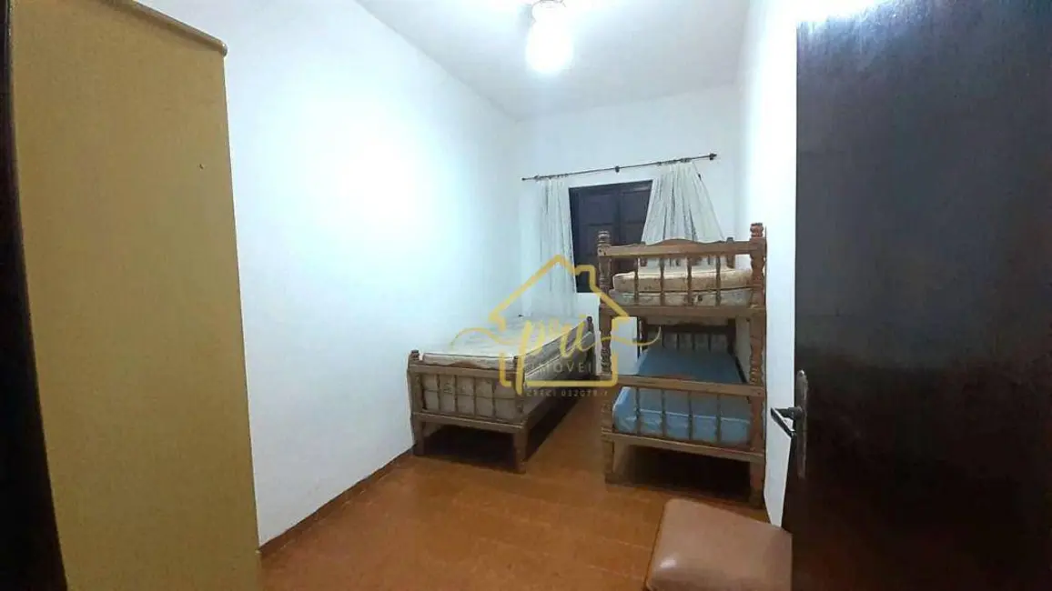 Foto 7 de Casa com 3 quartos à venda, 200m2 em Praia Grande - SP