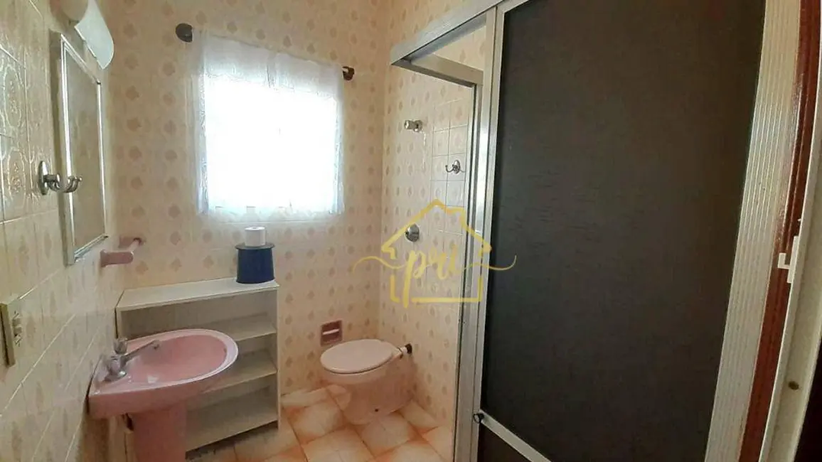 Foto 8 de Casa com 3 quartos à venda, 200m2 em Praia Grande - SP