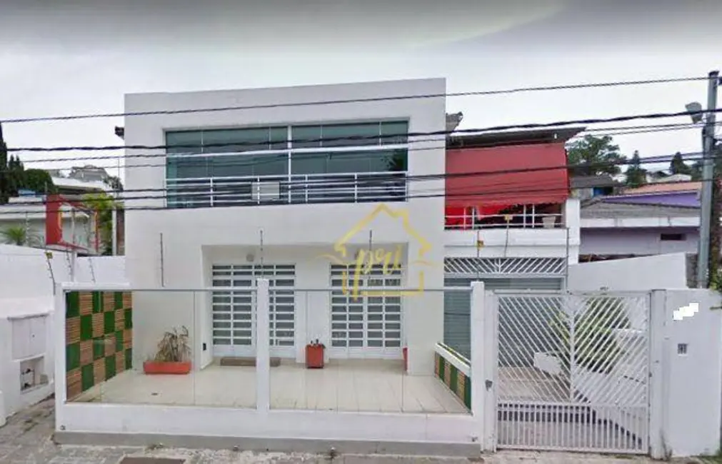 Loja à venda, 726m2 em Casa Verde, São Paulo - SP - imagem 1 Foto 1 de Loja à venda, 726m2 em Casa Verde, São Paulo - SP