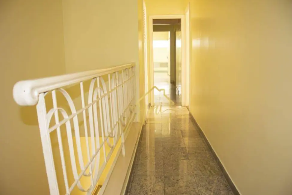 Foto 9 de Casa à venda, 249m2 em Boqueirão, Santos - SP