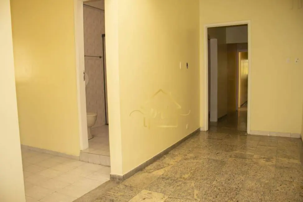 Foto 4 de Casa à venda, 249m2 em Boqueirão, Santos - SP