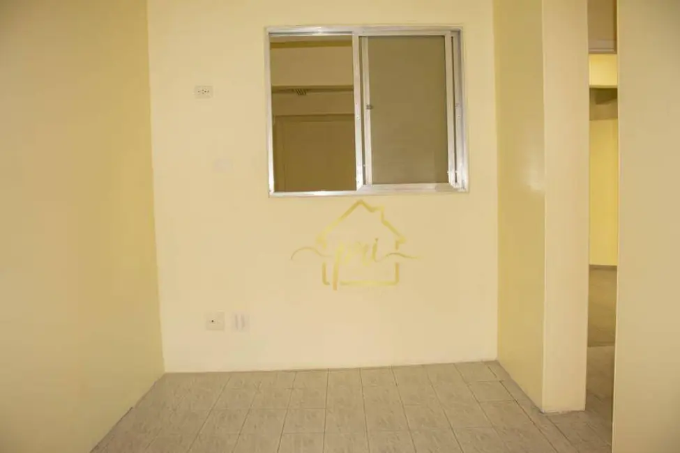 Foto 10 de Casa à venda, 249m2 em Boqueirão, Santos - SP