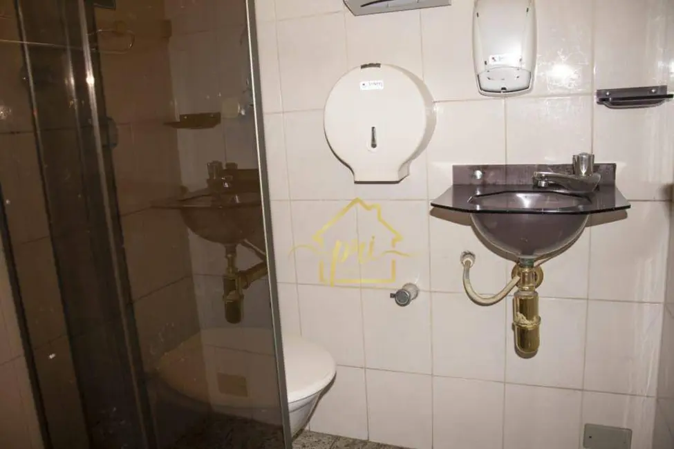 Foto 19 de Casa à venda, 249m2 em Boqueirão, Santos - SP