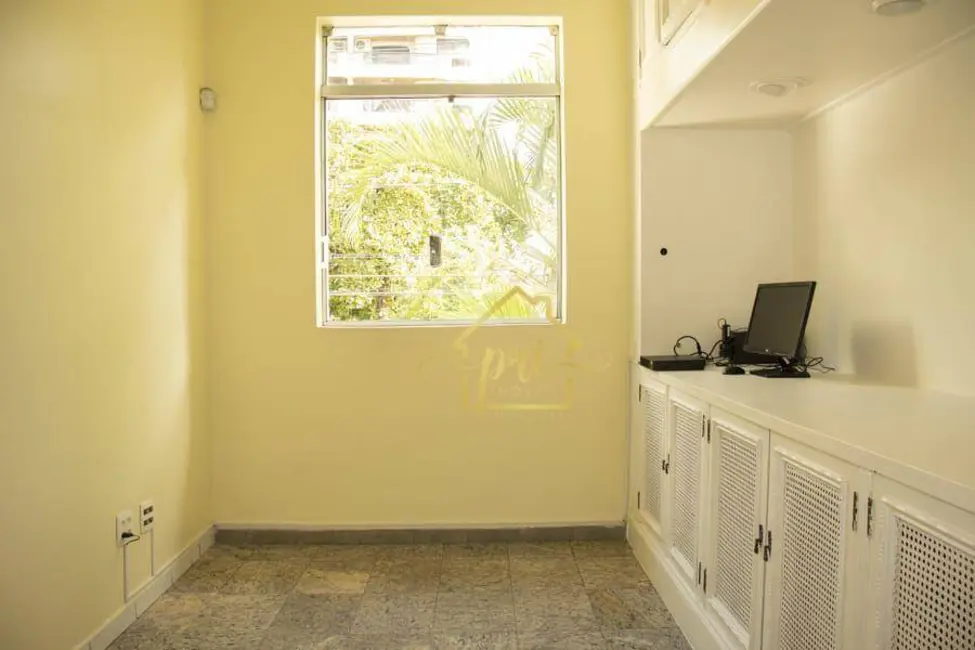 Foto 48 de Casa à venda, 249m2 em Boqueirão, Santos - SP